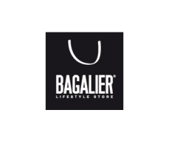 Codice Sconto Bagalier Coupon Gennaio 21 Zonasconti