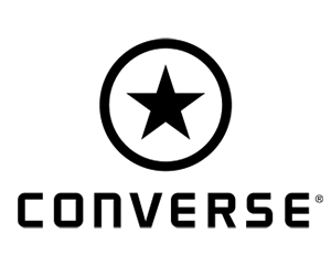 codice sconto converse