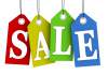 50% di sconto su PEC