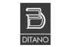 coupon ditano.com