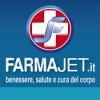 10% sul tuo acquisto su Farmajet
