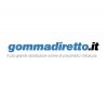 Codice Promozionale Gommadiretto