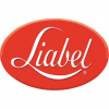 coupon liabel.eu