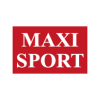 coupon maxisport.com