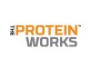 coupon theproteinworks.com