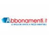 coupon abbonamenti.it