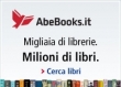 Spedizione gratuita su Abebooks Italia