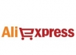 Codice Promozionale AliExpress