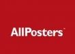 35% sconto Su Allposters.it