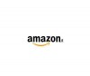 coupon Amazon.it