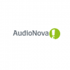 coupon audionovaitalia.it