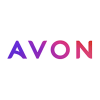 Coupon Avon