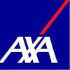 coupon axa-assistance.it