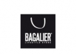 15% di codice sconto su Bagalier