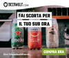 Offerte spillatori di birra The SUB