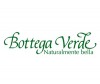 Codice Promozionale Bottega Verde