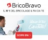 Codice Promozionale BricoBravo