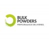 coupon bulkpowders.it