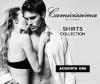 Risparmia 10 euro su Camicissima
