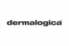 Codice Promozionale Dermalogica