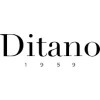 Codice Promozionale Profumeria Ditano