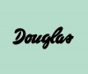 Codice Promozionale Douglas