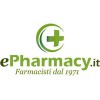 Codice Promozionale ePharmacy