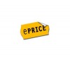 Promozioni ePrice su Cellulari