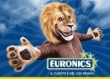 Codice Promozionale Euronics
