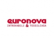 Richiedi i cataloghi Euronova