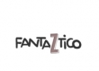 Fino a -30% su  Fantaztico Abbigliamento Neonati 0 a 2 anni