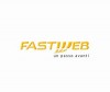 coupon fastweb.it