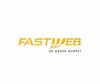 Codice Promozionale Fastweb