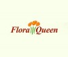 coupon floraqueen.it