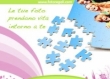 Regali originali di San Valentino