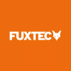 Codice Promozionale FUXTEC