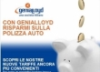 Fino al 10% di sconto extra geniyalloyd paypal