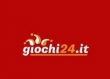 10 Euro di bonus su tutti i giochi