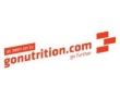 Fino al 70% di rispamriio su GoNutrition