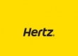 coupon hertz.it