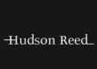 coupon hudsonreed.com