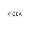 Codice Promozionale Farmacia Igea