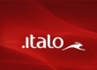 Italo Impresa - 50% di ogni acquisto