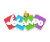 Spinner Fidget in Omaggio da Jocando