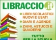 coupon libraccio.it