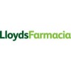 Codice Promozionale Lloyds Farmacia
