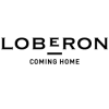 coupon loberon.it