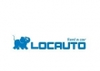 Codice Promozionale Locauto