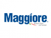 -15% sui noleggi in Italia con Maggiore