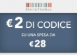 Mini in The Box Sconto di of 19 EUR